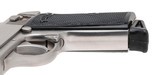 "Walther Interarms PPK/s Pistol .380 ACP (PR71320)" - 6 of 6