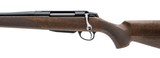 "(SN: HK7761) Tikka T3X Hunter LH Rifle .308 Win (NGZ3518) NEW" - 4 of 5