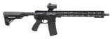 "(SN: R6126) Bird Dog Arms BD-15 Rifle 5.56 NATO (NGZ3778) NEW" - 1 of 10