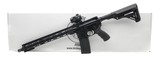 "(SN: R6126) Bird Dog Arms BD-15 Rifle 5.56 NATO (NGZ3778) NEW" - 3 of 10