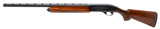 "Remington 1100 Shotgun 12 GA (S16731)" - 3 of 4