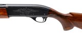 "Remington 1100 Shotgun 12 GA (S16731)" - 4 of 4