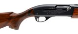 "Remington 1100 Shotgun 12 GA (S16731)" - 2 of 4