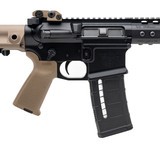 "Noveske N4 Pistol 5.56 NATO (PR71348)" - 2 of 4