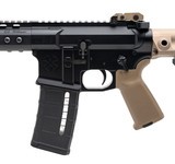 "Noveske N4 Pistol 5.56 NATO (PR71348)" - 4 of 4