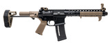 "Noveske N4 Pistol 5.56 NATO (PR71348)"