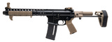 "Noveske N4 Pistol 5.56 NATO (PR71348)" - 3 of 4