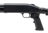 "Mossberg 500 Shotgun 12 Gauge (S16765)" - 4 of 4