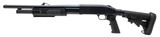 "Mossberg 500 Shotgun 12 Gauge (S16765)" - 3 of 4