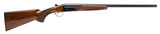 "Browning BSS Shotgun 12 GA (S16780)" - 1 of 5
