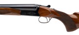 "Browning BSS Shotgun 12 GA (S16780)" - 4 of 5