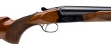 "Browning BSS Shotgun 12 GA (S16780)" - 2 of 5