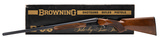 "Browning BSS Shotgun 12 GA (S16780)" - 5 of 5