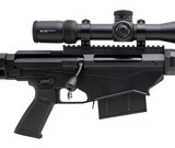 "Ruger Precision Rifle .300 PRC (R43719)" - 2 of 5