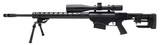 "Ruger Precision Rifle .300 PRC (R43719)" - 3 of 5