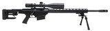 "Ruger Precision Rifle .300 PRC (R43719)"