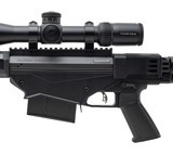 "Ruger Precision Rifle .300 PRC (R43719)" - 4 of 5