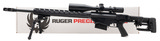 "Ruger Precision Rifle .300 PRC (R43719)" - 5 of 5