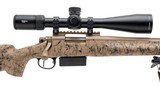 "Remington 700 5R Tactical Rifle .308 (R43791)" - 2 of 4