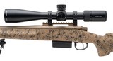 "Remington 700 5R Tactical Rifle .308 (R43791)" - 4 of 4