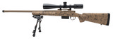 "Remington 700 5R Tactical Rifle .308 (R43791)" - 3 of 4