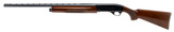 "Smith & Wesson 1000 Shotgun 12 Gauge (S16764)" - 3 of 4