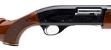 "Smith & Wesson 1000 Shotgun 12 Gauge (S16764)" - 2 of 4