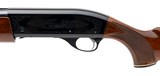 "Smith & Wesson 1000 Shotgun 12 Gauge (S16764)" - 4 of 4