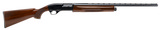 "Smith & Wesson 1000 Shotgun 12 Gauge (S16764)"