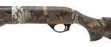 "Benelli M2 Shotgun 12 GA (S16728)" - 4 of 5