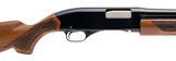 "Winchester 1200 Shotgun 12 GA (W13561)" - 2 of 6