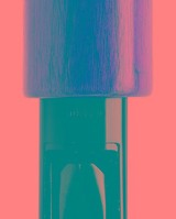 "Winchester 1200 Shotgun 12 GA (W13561)" - 6 of 6