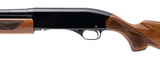 "Winchester 1200 Shotgun 12 GA (W13561)" - 4 of 6