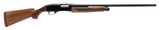 "Winchester 1200 Shotgun 12 GA (W13561)" - 1 of 6