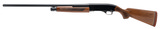 "Winchester 1200 Shotgun 12 GA (W13561)" - 3 of 6