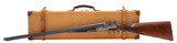 "AYA NO. 2 SIDE LOCK SHOTGUN 12 GAUGE (S16500)" - 7 of 7