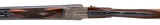 "AYA NO. 2 SIDE LOCK SHOTGUN 12 GAUGE (S16500)" - 6 of 7