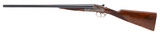 "AYA NO. 2 SIDE LOCK SHOTGUN 12 GAUGE (S16500)" - 3 of 7