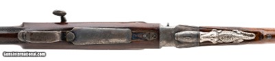 "Very Fine and Unusual Mauser Cape Gun (AL10168)" - Image 6 of 7