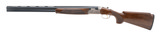 "(SN: H38824X) Beretta 687 Silver Pigeon III Vittoria Shotgun 12 GA (NGZ5383) NEW" - 3 of 5