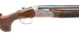 "(SN: H38824X) Beretta 687 Silver Pigeon III Vittoria Shotgun 12 GA (NGZ5383) NEW" - 2 of 5