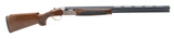 "(SN: H38824X) Beretta 687 Silver Pigeon III Vittoria Shotgun 12 GA (NGZ5383) NEW" - 1 of 5