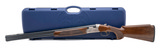 "(SN: H38824X) Beretta 687 Silver Pigeon III Vittoria Shotgun 12 GA (NGZ5383) NEW" - 5 of 5