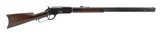 "Winchester 1876 Rifle 40-60 Caliber (AW190)"