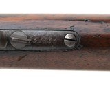 "Winchester 1876 Rifle 40-60 Caliber (AW190)" - 8 of 10