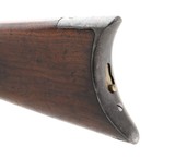 "Winchester 1876 Rifle 40-60 Caliber (AW190)" - 10 of 10