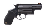 "Taurus Judge Public Defender Revolver .45LC/.410 Gauge (PR71316)" - 2 of 4