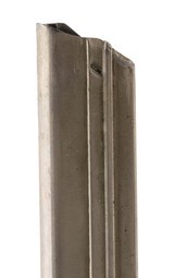 "WWII E-154 S/42 German Luger Magazine (MM1996)" - 2 of 3