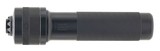 "(SN: AK-07566) Dead Air Wolverine PBS-1 Suppressor 7.62MM (NGZ4231) NEW" - 5 of 5