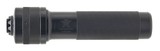 "(SN: AK-07566) Dead Air Wolverine PBS-1 Suppressor 7.62MM (NGZ4231) NEW" - 3 of 5